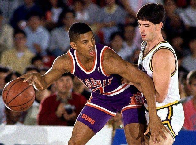 禁区被视为 禁区被视为