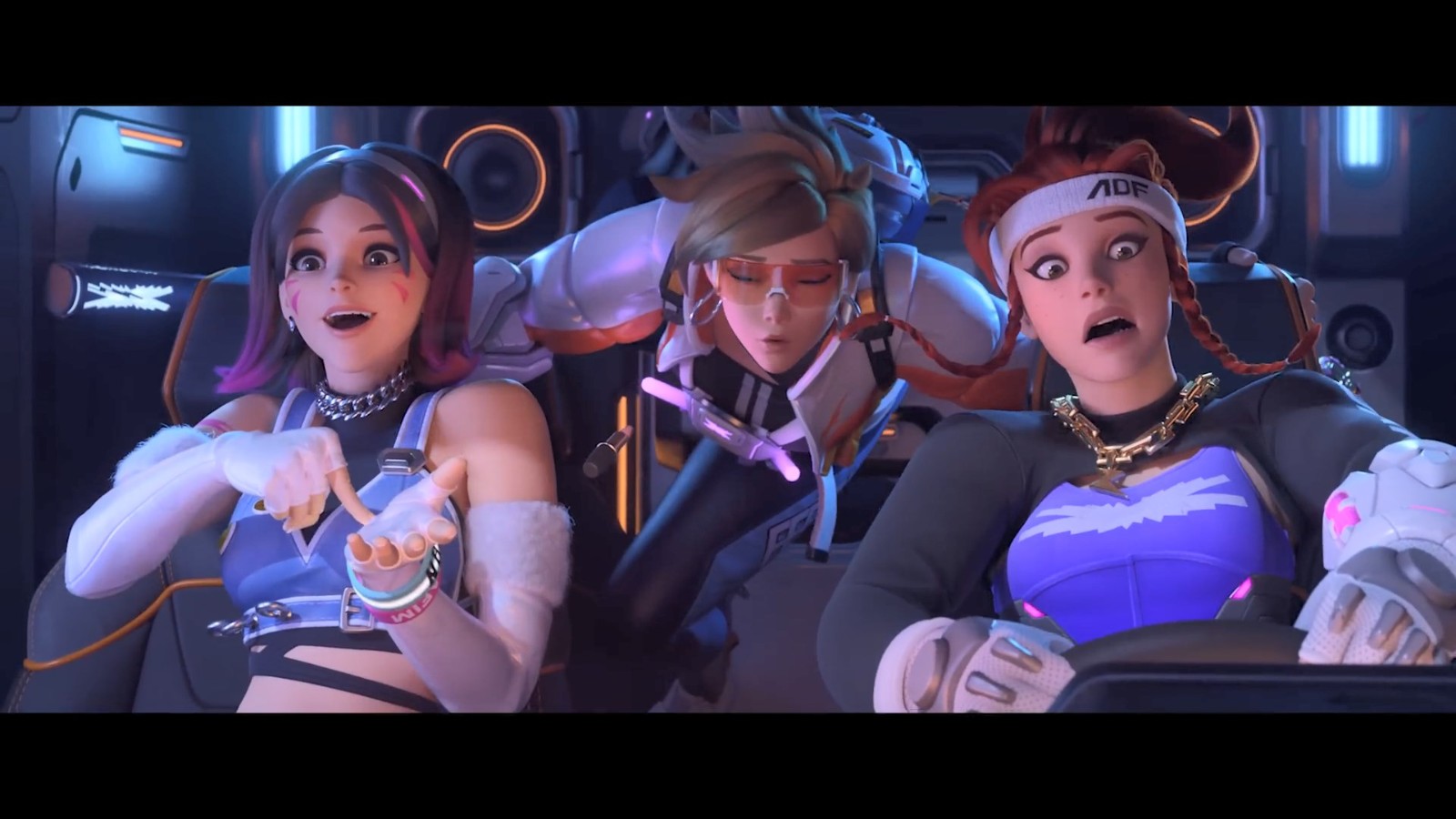 何冰娇2 何冰娇2