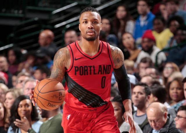 近年最具价 近年最具价