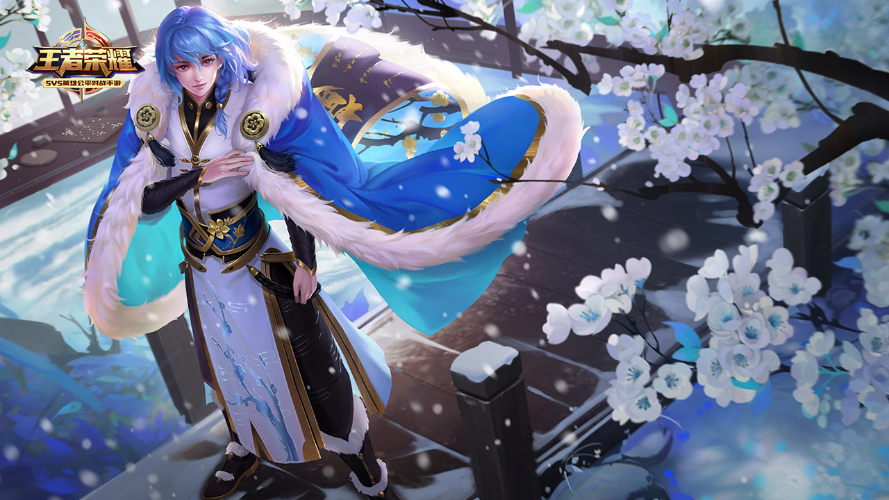 举例如在拜 举例如在拜