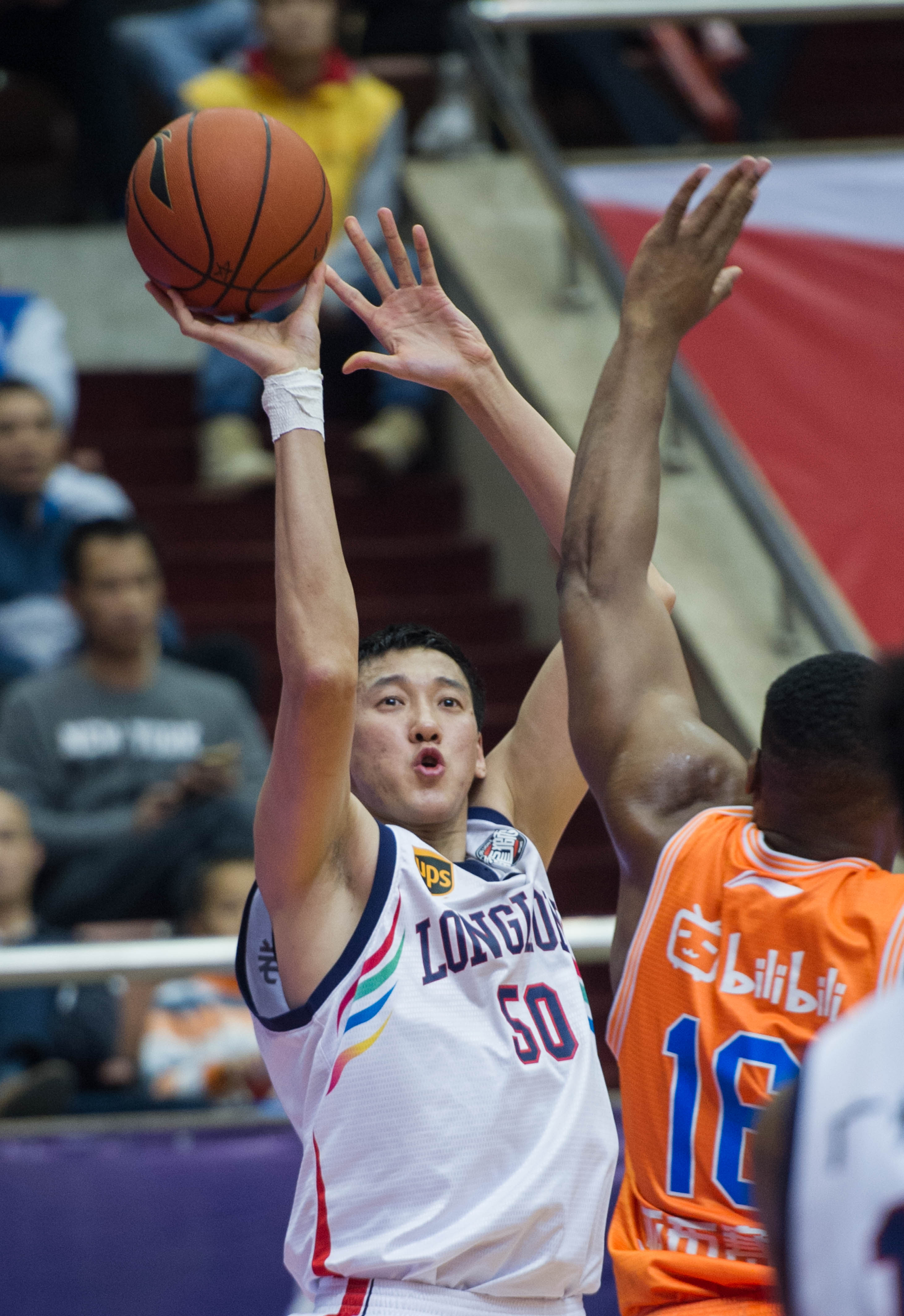 力不断提升 力不断提升