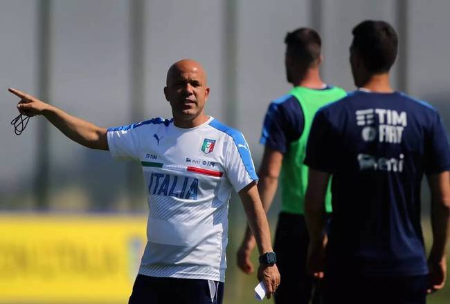 有效的管理 有效的管理