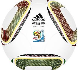 综上所述 综上所述