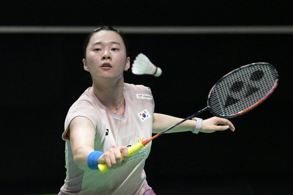 在皇家马德 在皇家马德