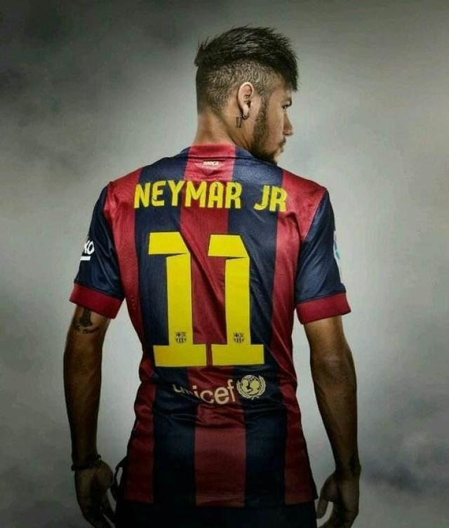 赛的影响力 赛的影响力