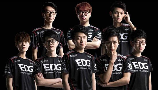 队的抵抗 队的抵抗