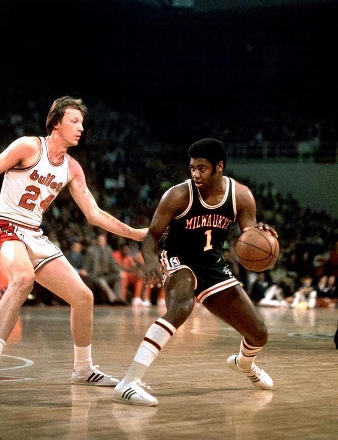 而是团队与 而是团队与