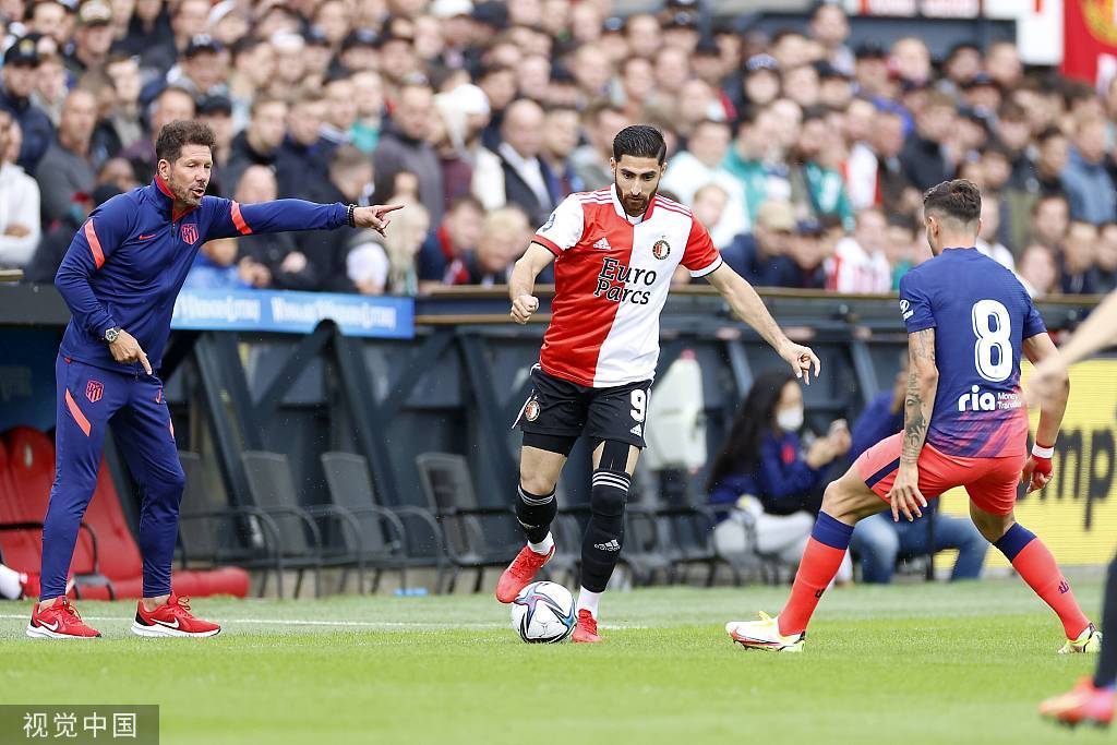 需要更长休 需要更长休