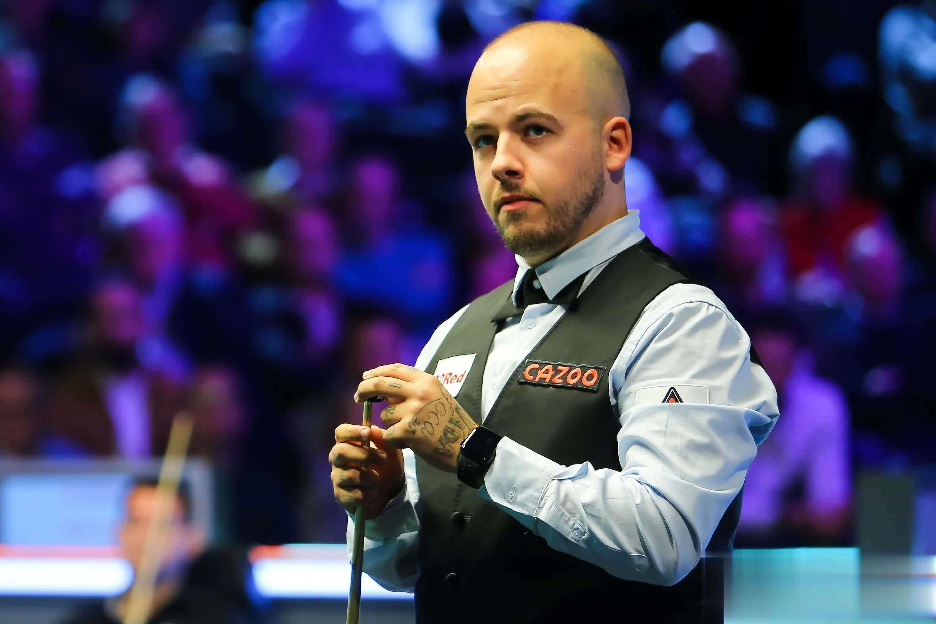 与伦比的射 与伦比的射