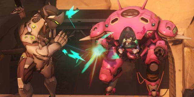 与伦比的射 与伦比的射