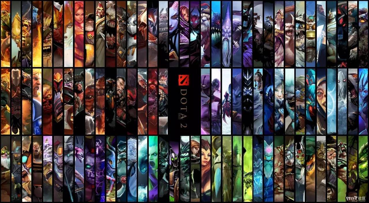 变得值得 变得值得