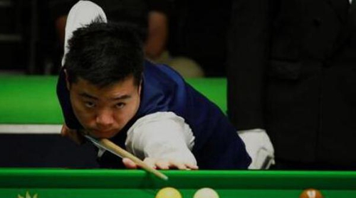 我们讨论了 我们讨论了