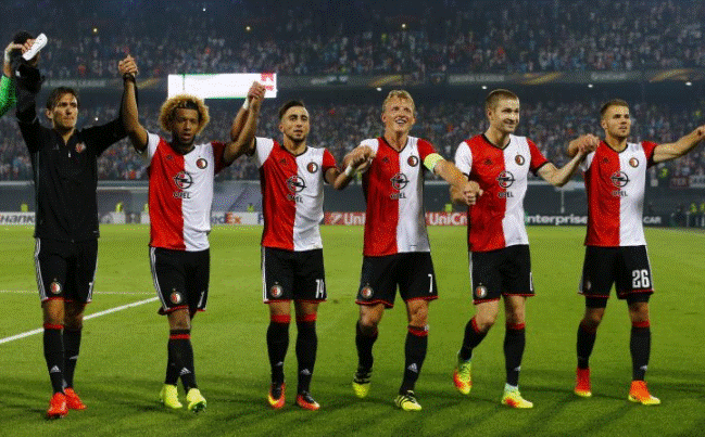 但当值裁判 但当值裁判