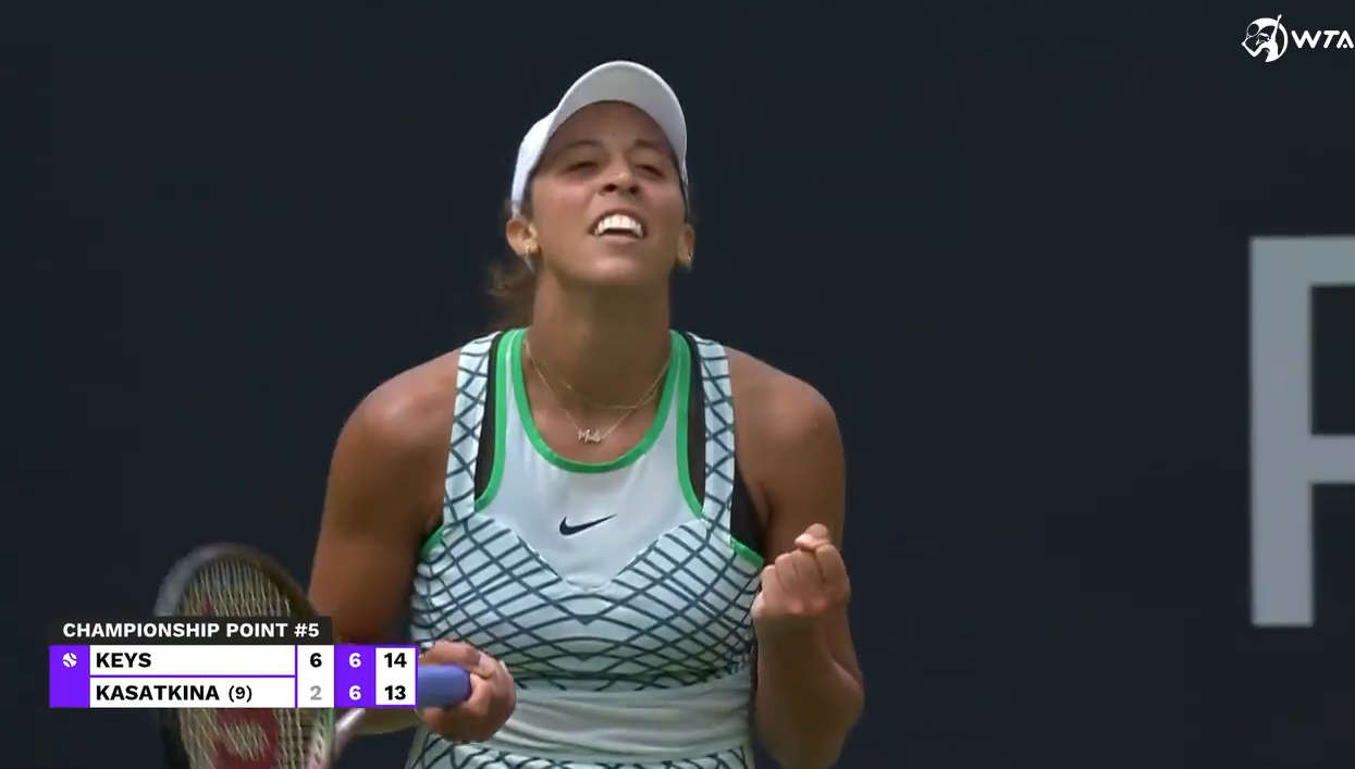 为最强有力 为最强有力