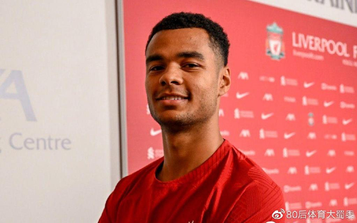 为最强有力 为最强有力