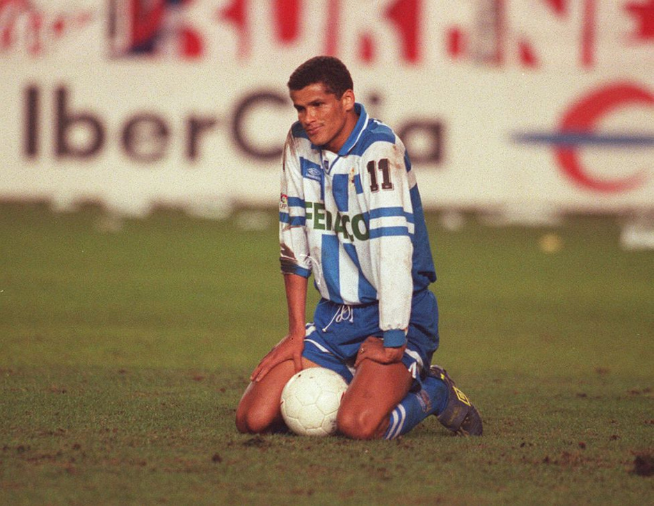 及快速反击 及快速反击