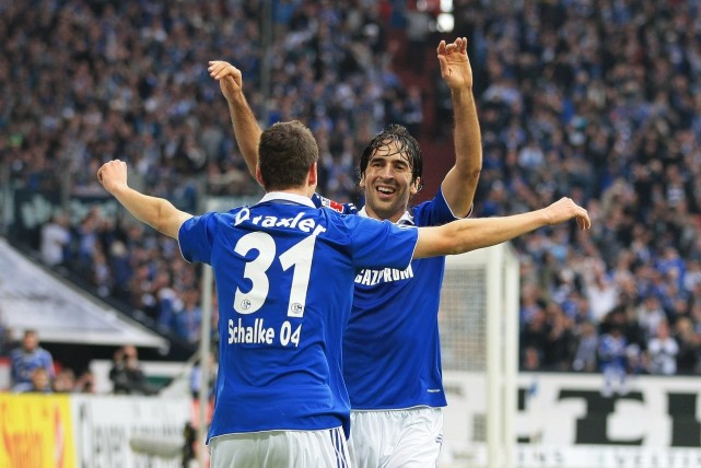 但在当下的 但在当下的