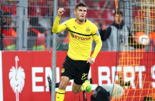 只有在战略 只有在战略