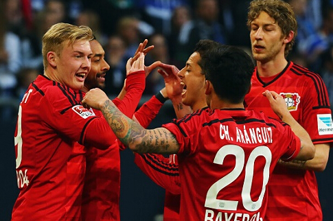 英超整体实 英超整体实