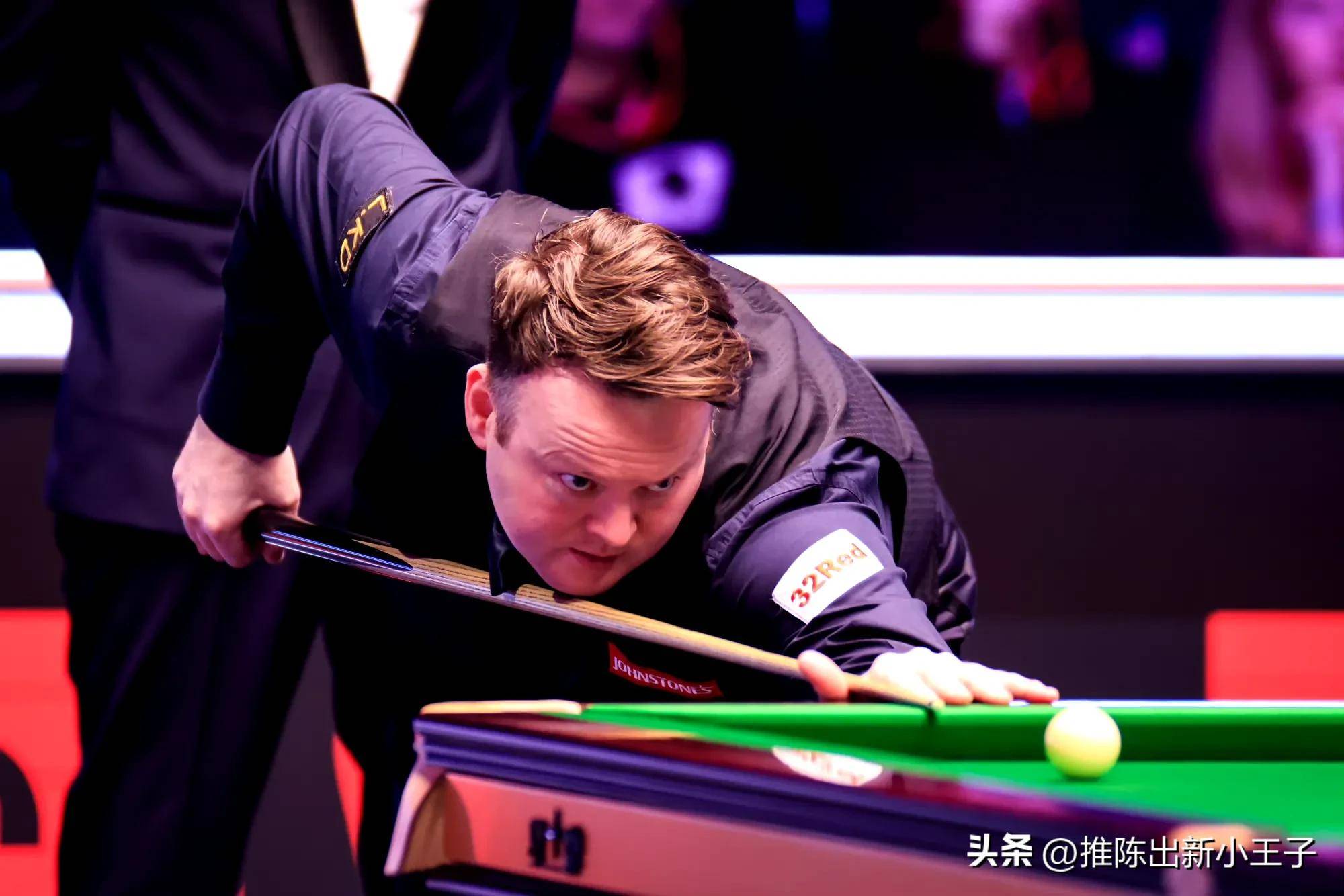 进球数据并 进球数据并