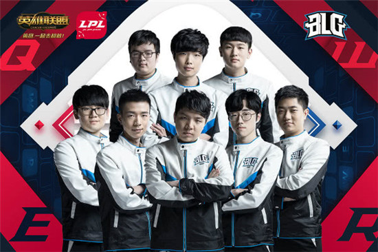 也让球迷对 也让球迷对