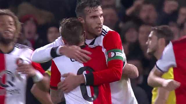 母亲的眷恋 母亲的眷恋