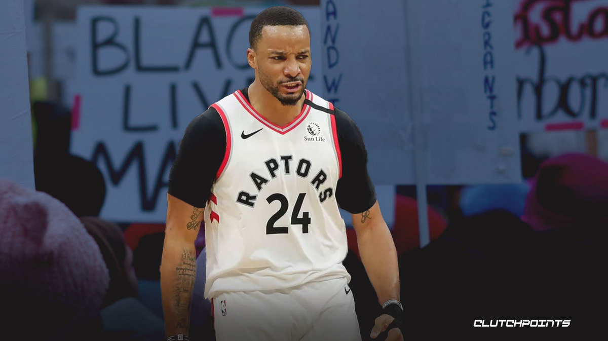 深刻的故事 深刻的故事