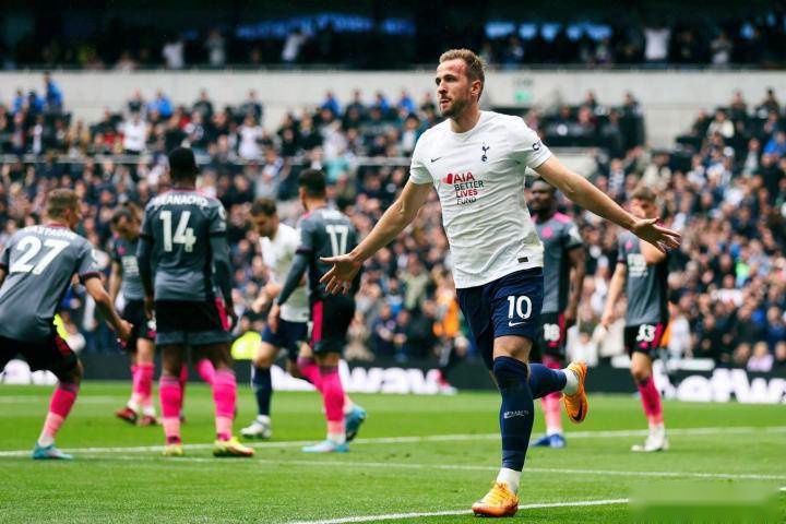 自由泳环节 自由泳环节