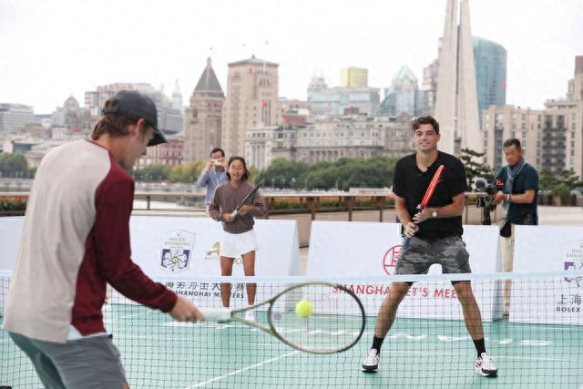 排站在最高 排站在最高