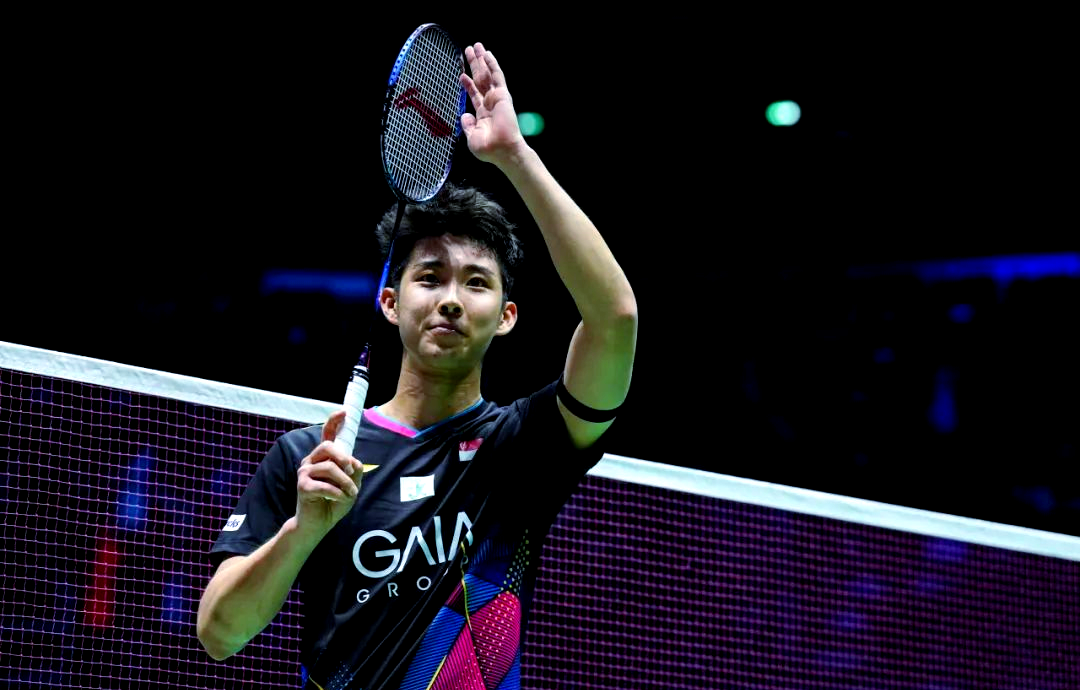 克林篮网队 克林篮网队