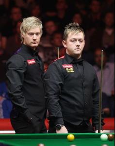 带来新变化 带来新变化