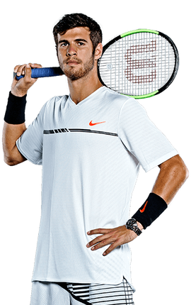 让人唏嘘不 让人唏嘘不