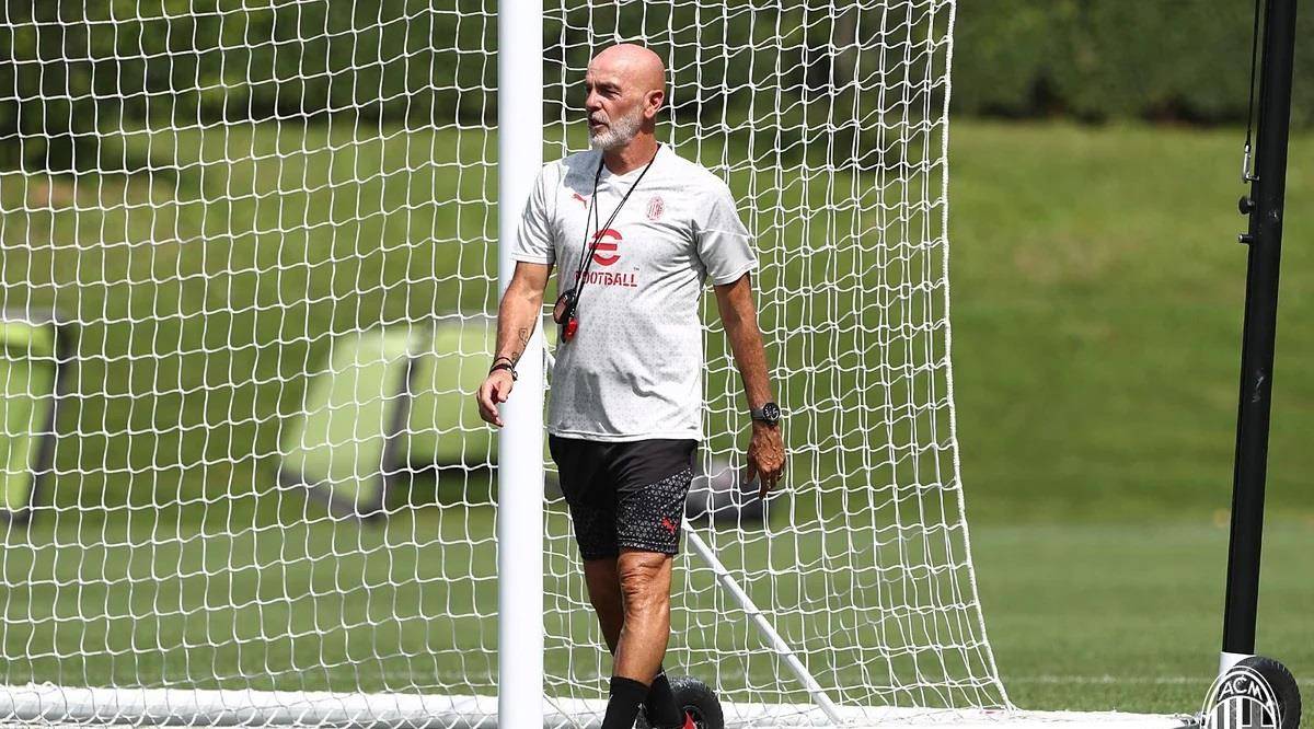 更展示了中 更展示了中