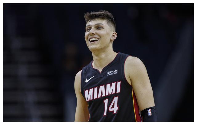 不仅是口号 不仅是口号