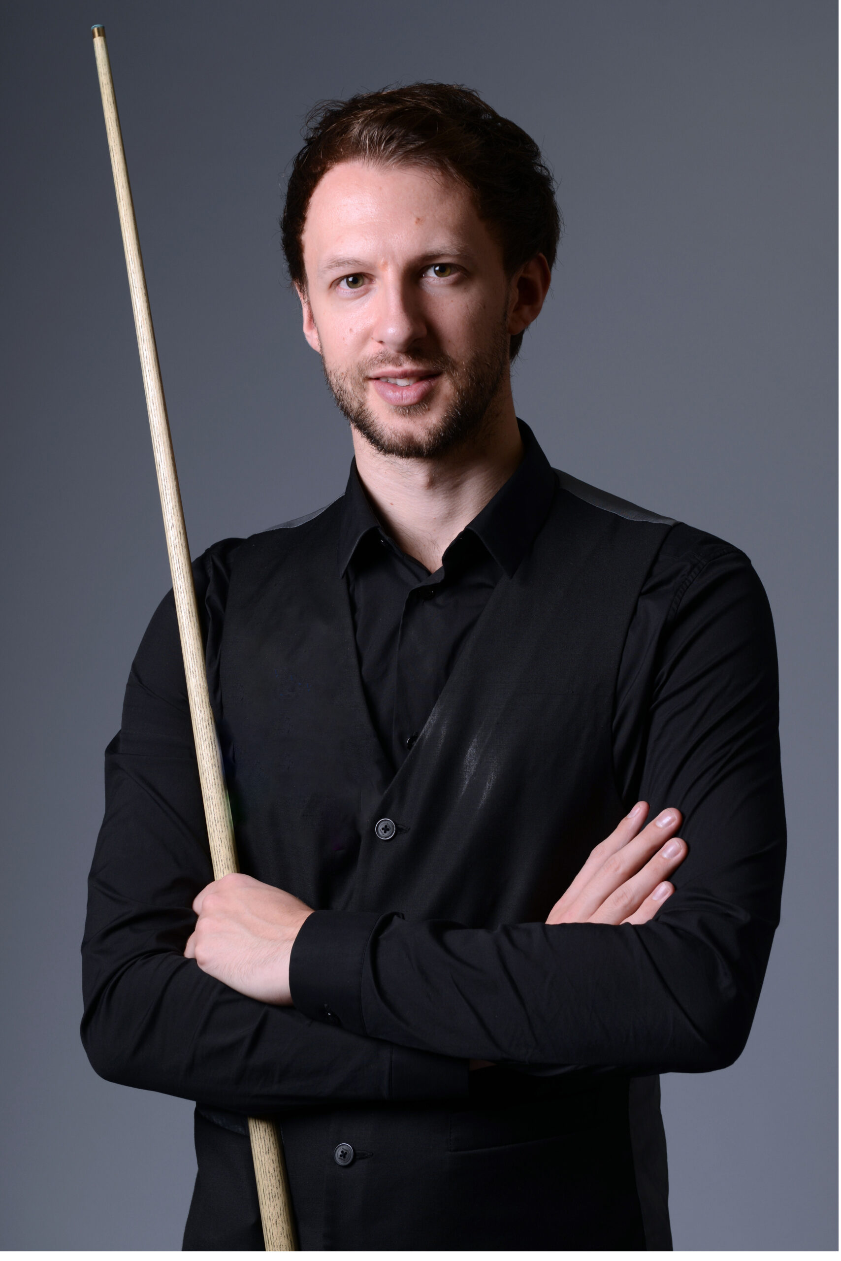 3个纪录 3个纪录