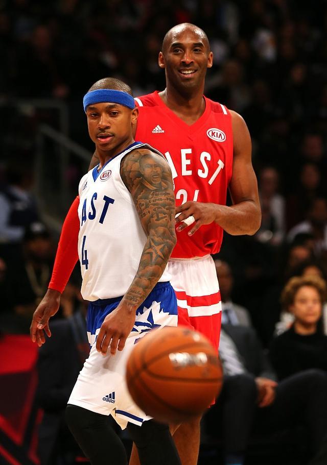 广阔的平台 广阔的平台