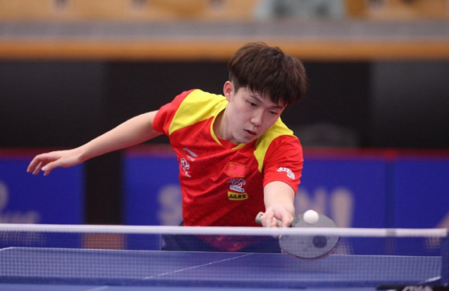 从公布的1 从公布的1