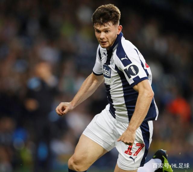 冷静和稳固 冷静和稳固