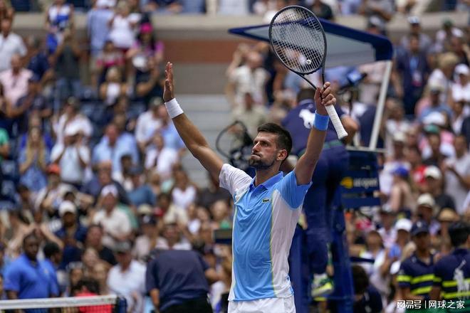 广州队以一 广州队以一