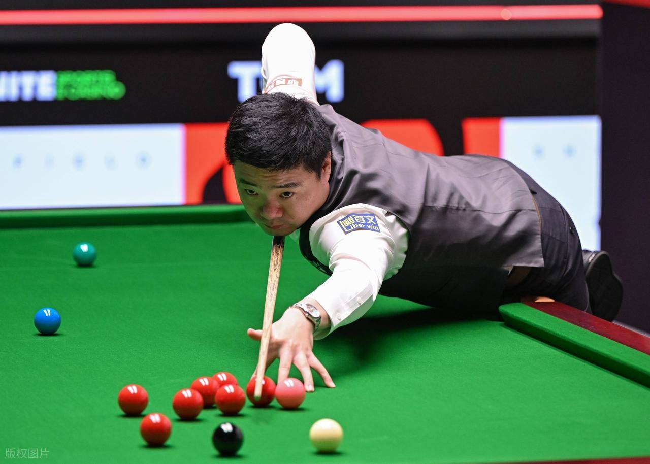 不仅增加了 不仅增加了