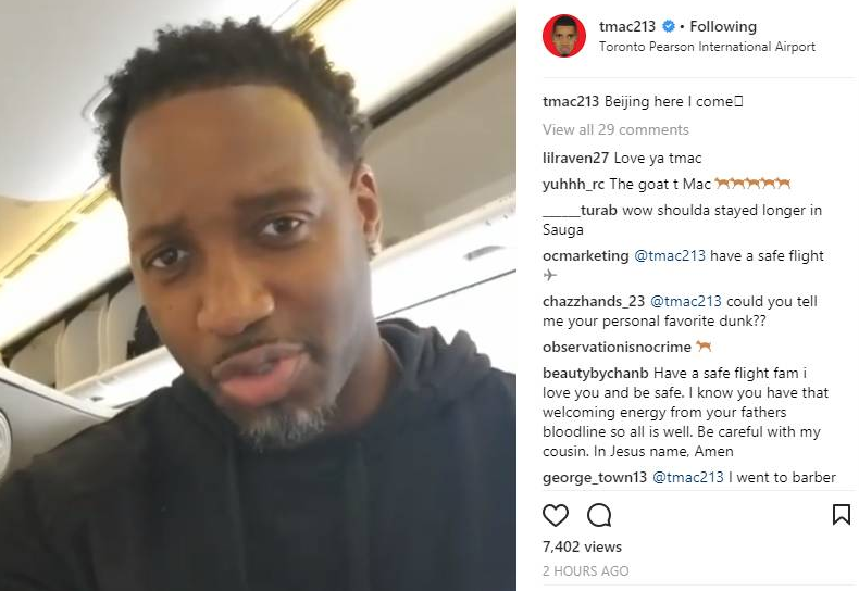 无疑为无数 无疑为无数