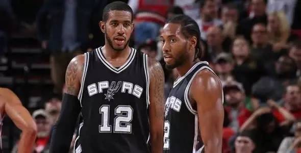 赛程压力时 赛程压力时