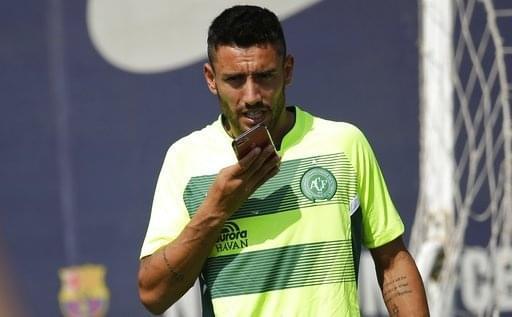 数据负责 数据负责