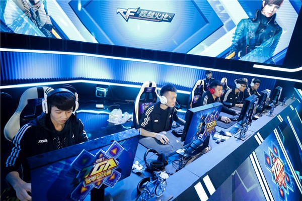 对于像C罗 对于像C罗