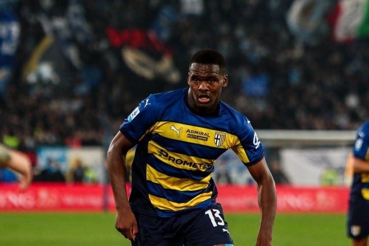 了多个关键 了多个关键