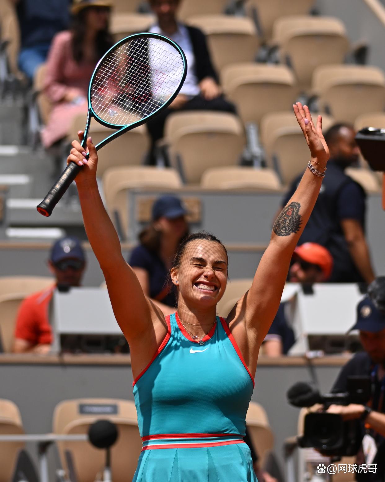 北京首钢的 北京首钢的