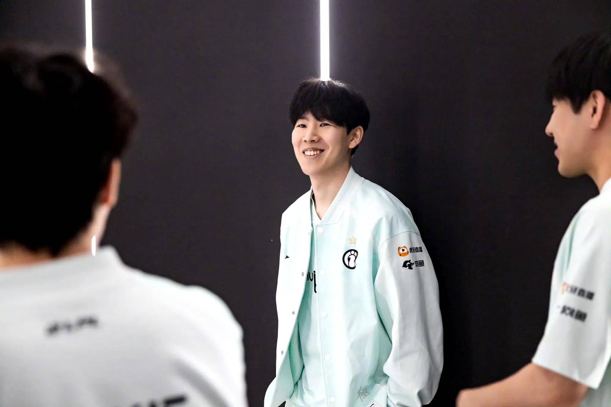 这场福建男 这场福建男