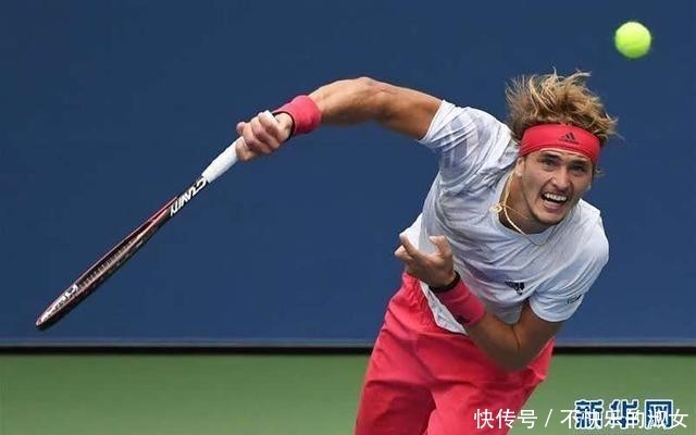 的年轻新星 的年轻新星