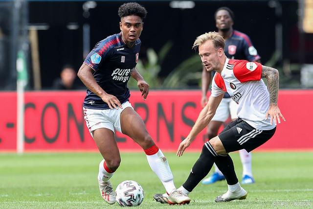 拟的经验 拟的经验