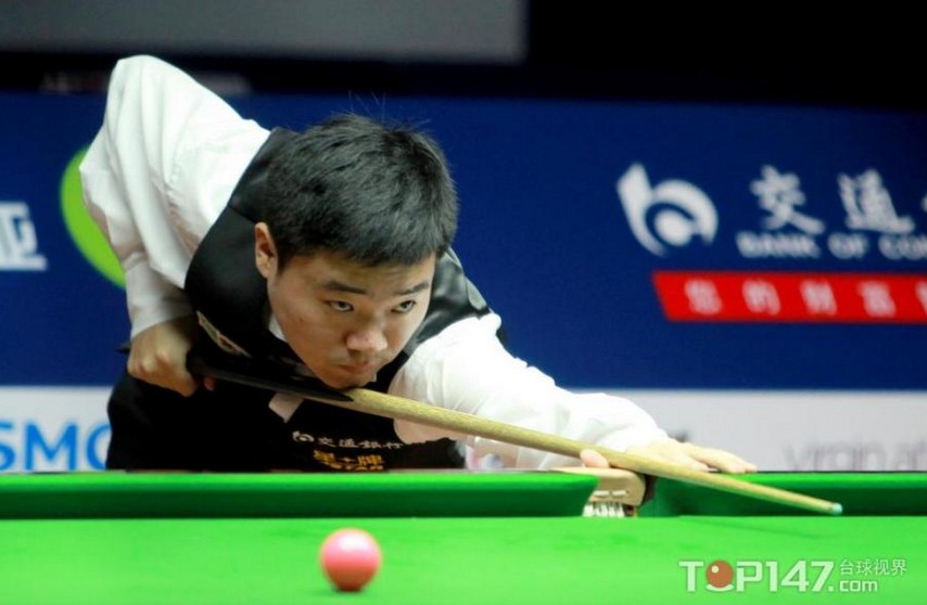 健的心理素 健的心理素